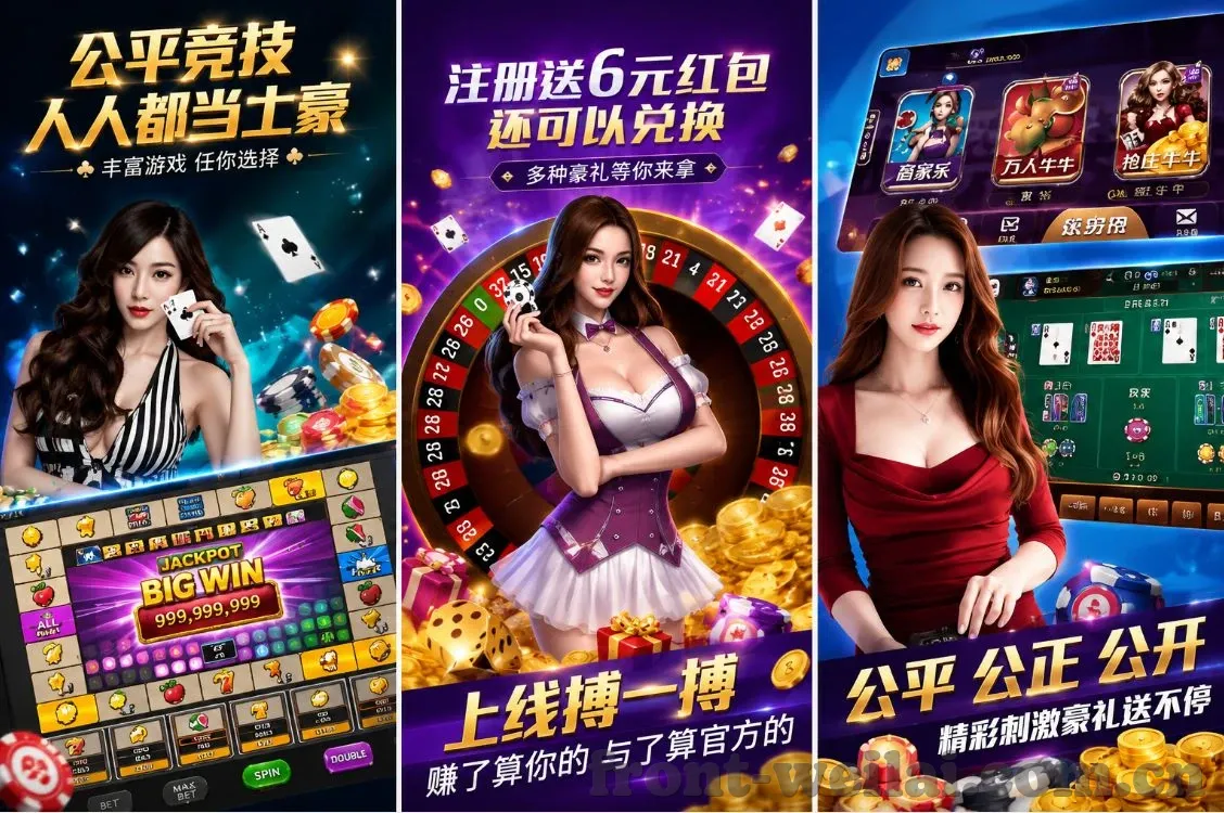 世界杯赌球时间-世界杯赌球时间，一场激情与风险交织的盛宴