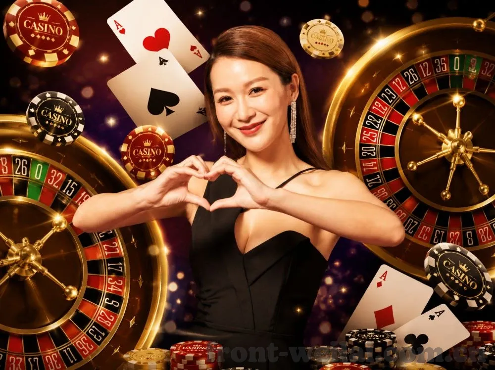 韩国 世界杯 犯规-韩国足球，世界杯犯规战术的争议与反思