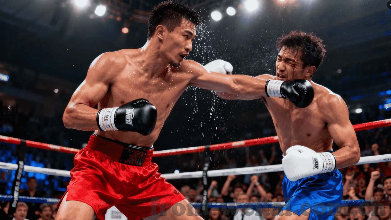 江苏五分快三-江苏五分快三，探索速度与激情的娱乐新体验