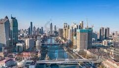 开云体育全站登录入口-开云体育全站登录入口，开启您的体育娱乐之旅