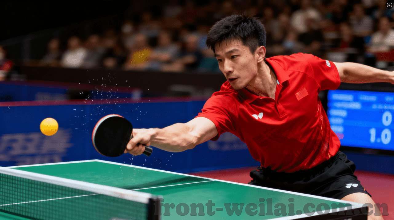 问鼎娱乐平台等不上去-问鼎娱乐平台等不上去的困扰