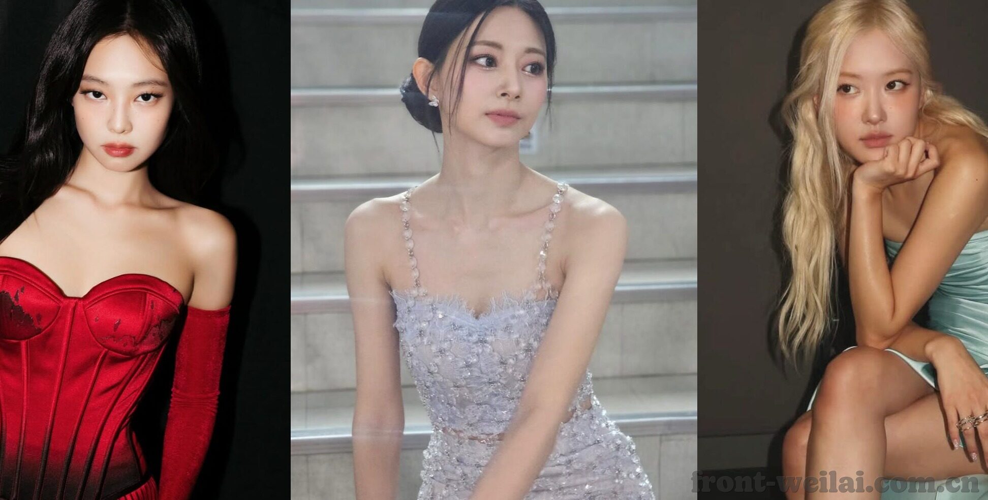炸金花拿顺金-炸金花中的顺金奥秘